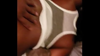 Preview 3 of 10 Cllsa Sex Pronhub - Let&rsquo_s get it I been tryna hit for months