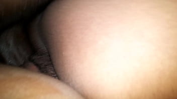 Preview 2 of Sleep Sex Jepun - Ebony