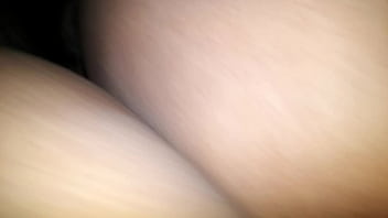 Preview 4 of Sleep Sex Jepun - Ebony