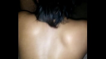 Preview 1 of Teen77com Virgen - Tr&iacute_o con esposa