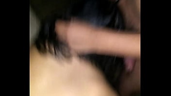 Preview 4 of Teen77com Virgen - Tr&iacute_o con esposa