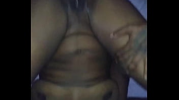 Preview 4 of Sunny Liom Full Naked Xxx Sex - Ro$E&#039_ &amp_KRI$S&#039_ TAL