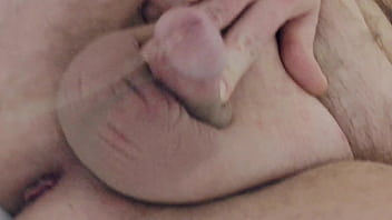 Preview 2 of Office Slut Fucked - Piss