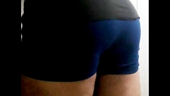 Preview 3 of Homemade Fuck Mom - V&aacute_rios matinais