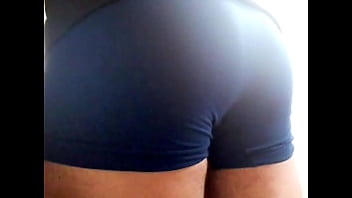 Preview 4 of Homemade Fuck Mom - V&aacute_rios matinais