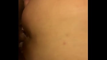 Preview 1 of Heimlich Angespritzt Oeffentlich - Recibiendo