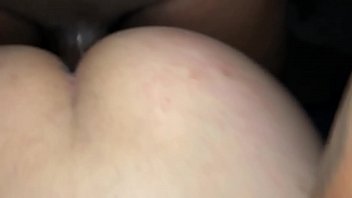 Preview 3 of Penis Taking
