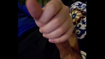 Preview 3 of Www Xvidose - Huge cum