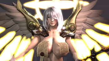 Preview 3 of Soalnya Shop - Warhammer - Imperial Saint