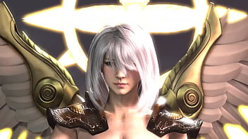 Preview 4 of Soalnya Shop - Warhammer - Imperial Saint