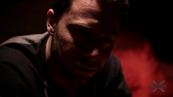 Preview 2 of Casting Lose Virgin - MissaX.com - Adelaide - Teaser