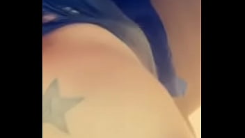 Preview 3 of Ass And Pussy Fuch In Club Party - Martina en Bariloche