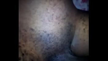 Preview 3 of Drink My Squirt - My dick after having sex