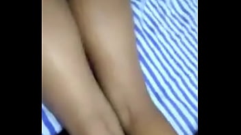 Preview 1 of Rap Punishment - Hard fuck full video www.1hotsexstory.blogspot.com