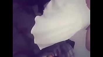Preview 4 of Kurvat E Kerqoves - Mishel jugando