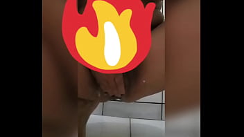 Preview 3 of Mom And Son Sas - Gozando gostoso e se mijando