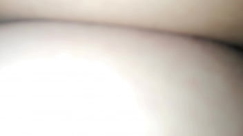 Preview 3 of Hot Jim Sis - Rico papi me duele