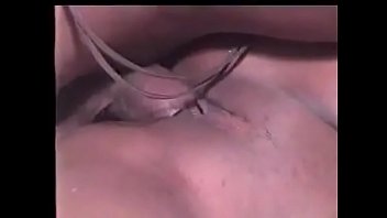 Preview 4 of Lisa And Danny D - Tamil sex movie making