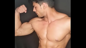 Preview 4 of Pakistani Xxxii Girl - Th&iacute_ch trai Ấn Độ thật rồi đấy!