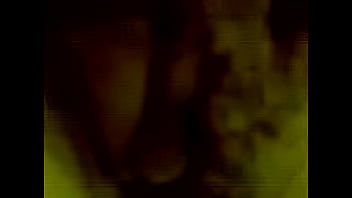 Preview 2 of Ygpwshgce - Ambato0000008