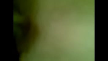 Preview 4 of Ygpwshgce - Ambato0000008