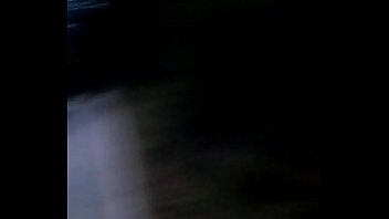 Preview 3 of Teensex Mentomen - Naked near the road 1. Desnudo cerca de la carretera 1
