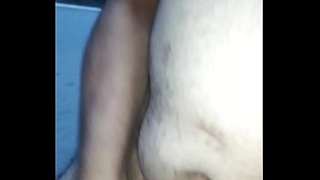 Preview 4 of Teensex Mentomen - Naked near the road 1. Desnudo cerca de la carretera 1