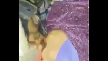 Preview 3 of Sex Of Telugu Actress - tante sarah