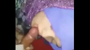 Preview 1 of Sex Of Telugu Actress - tante sarah
