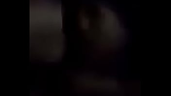 Preview 4 of Burma Aois - La nalgona del trabajo  cojiendo con novio segunda parte