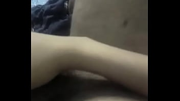 Preview 4 of Man Fucked Dogs Big Pussey - paja de chavo orlando