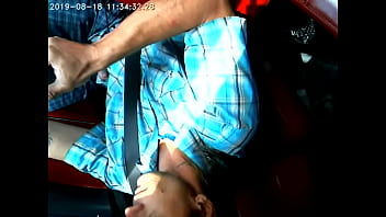 Preview 4 of 5 Year Age Girl Sex Only 5 Years - Driving and jacking off
