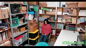 Preview 2 of Mom And Son And Dog Xnxx - Angelic fucking action with a ebony young honey Amethyst Banks