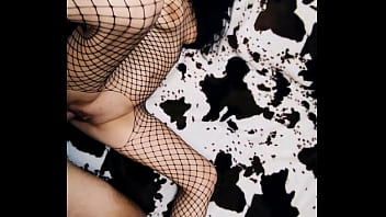 Preview 2 of Video Porn Mitha Ambon - Our Dirty little secret &mdash_ caught on camera