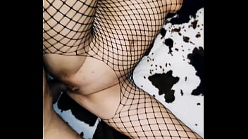 Preview 4 of Video Porn Mitha Ambon - Our Dirty little secret &mdash_ caught on camera