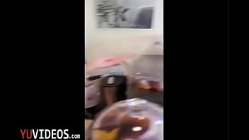 Preview 3 of Xnxx Hd Moms - Marilena Di Stilio 5
