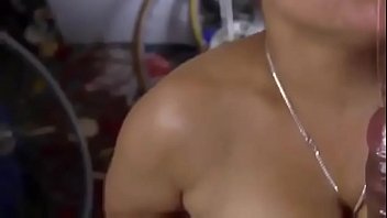 Preview 2 of Exchange Waif Move - Mulatto Lady Banged