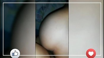 Preview 2 of Grannie 60 - SE HACE LA QUE NO ME CONOCE. PERO EN MI CAMA SE VOLVI&Oacute_ UN VICIO COMO A LAS 5 12