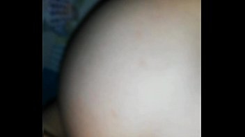 Preview 2 of Goo Lok - NOOO QUE RABIA ME GRABARON MIENTRAS ME DABAN POR EL CULOOO