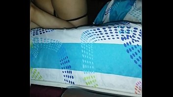Preview 3 of Goo Lok - NOOO QUE RABIA ME GRABARON MIENTRAS ME DABAN POR EL CULOOO