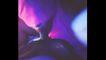 Preview 3 of Pinoy Kim Domingo - Sissy mouth drilled by bbc