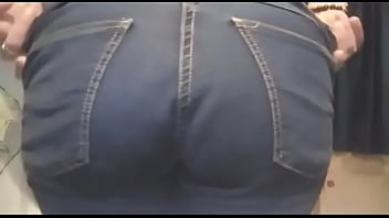 Preview 1 of Www Com Xxxss Videos - VIDEO NUMERO 9