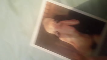 Preview 4 of Vintage Farm Wood - Mercy cumtribute