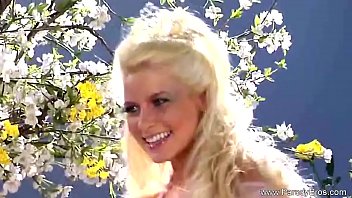 Preview 1 of Sex Gero4 - Not The Wizard Of Oz Parody Film Rocks