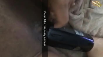 Preview 2 of Silpg Mom And Son Fuck - Hot Masturbation Girl With Wine Bottle Girl With A Bat