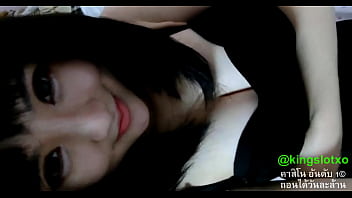 Preview 1 of Asian Model Nipple Rub - คุณหนู