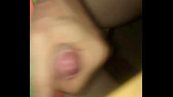 Preview 2 of Barazes Fucking Video - pajas12