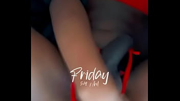 Preview 3 of Info Wife - I Was Sooo Horny