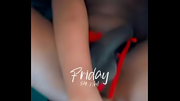 Preview 1 of Info Wife - I Was Sooo Horny