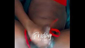 Preview 4 of Info Wife - I Was Sooo Horny